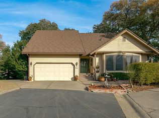 15059 Lago Dr, Rancho Murieta, CA 95683