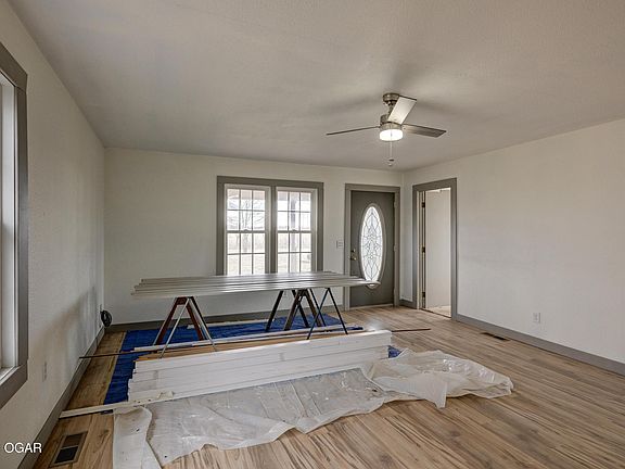 4th image of 14105 Lawrence Rd #1022