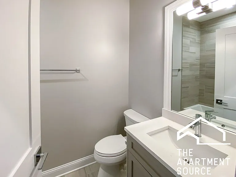 3349 N Kenmore Ave #1N — Photo 8