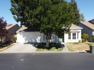 1800 Newhampton Ct, Modesto, CA 95355