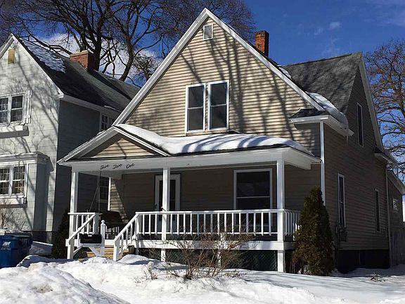 4th image of 521 E Garfield St