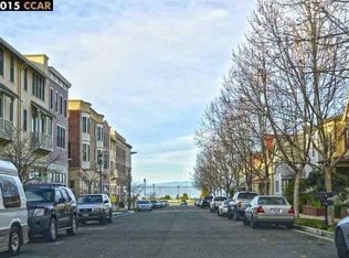 0 Railroad Ave, Hercules, CA 94547