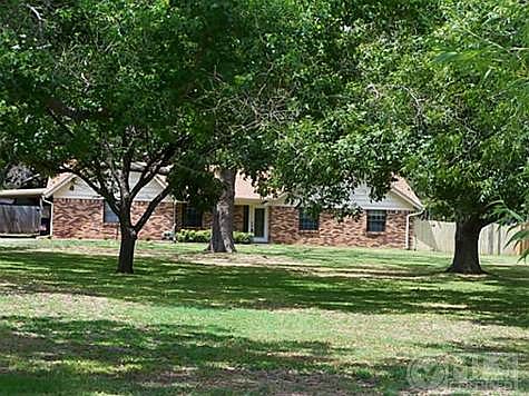 5th image of 2060 Trailwood Dr W