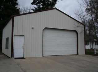 107 E Homestead Ave, Coeur D Alene, ID 83814