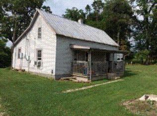 6410 Aetna Furnace Hwy, Magnolia, KY 42757