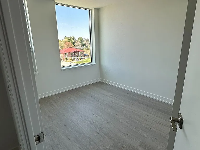 2501 Saw Whet Blvd #526 — Photo 6