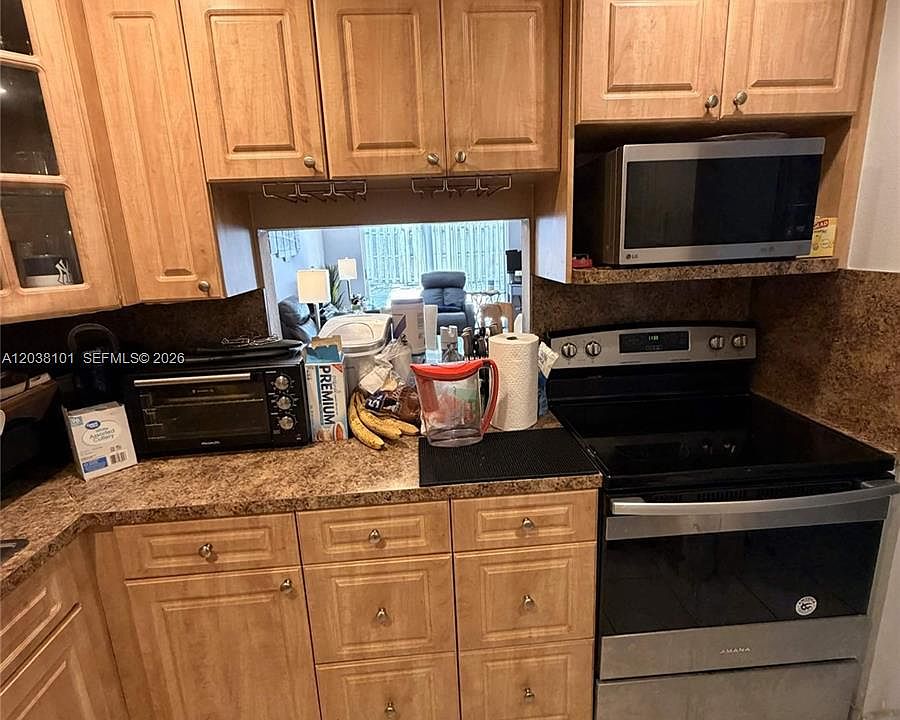 1st image of 9974 SW 88th St #1011