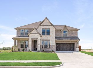 2606 Lasalle Dr, Rockwall, TX 75032