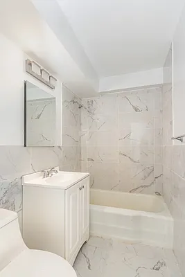Rented by Brown Harris Stevens | media 3