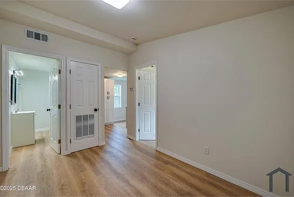 259 Jefferson St — Photo 20
