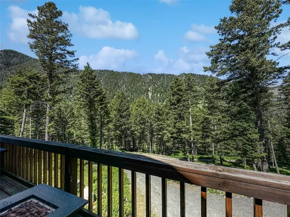 16 Upper Slope Rd, Cardwell, MT 59721