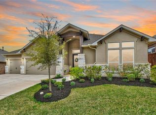 150 Challis Ct, Austin, TX 78737