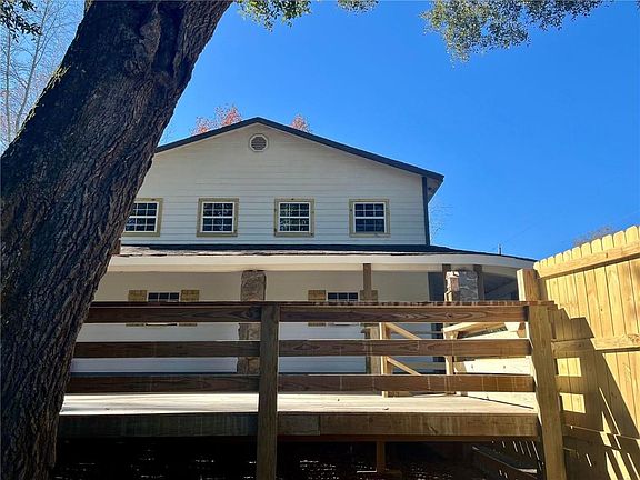 4th image of 8511 Brown Drive