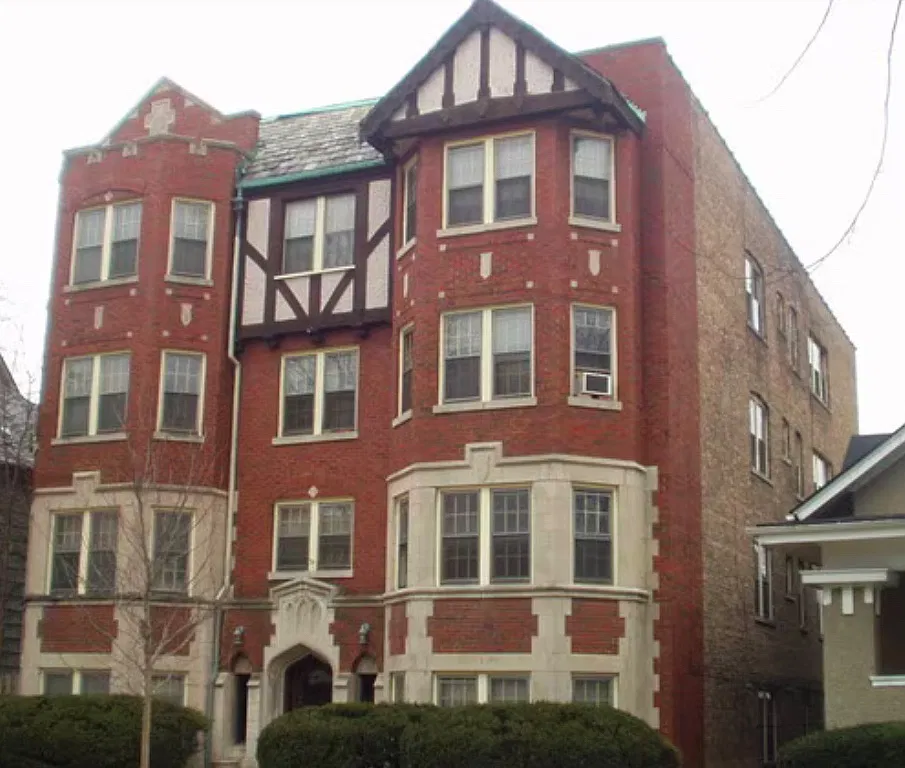 704 S Maple Ave — Photo 1