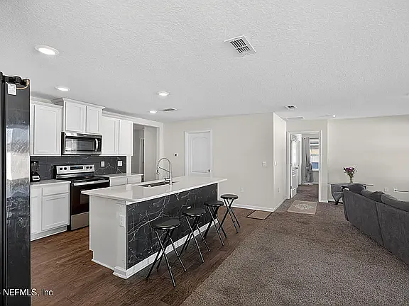 804 Cameron Oaks Pl — Photo 4