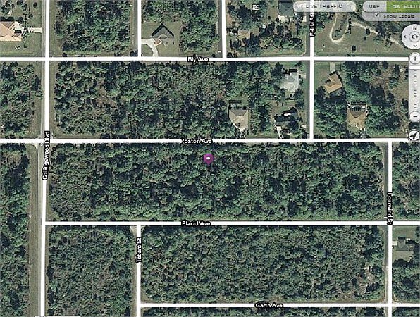 1st image of 18057 Poston Ave