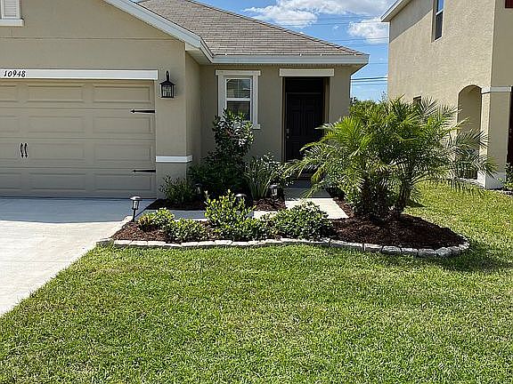 2nd image of 10948 Carlton Fields Dr