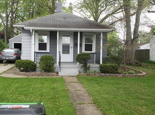 1220 Green Ave SW, Massillon, OH 44647