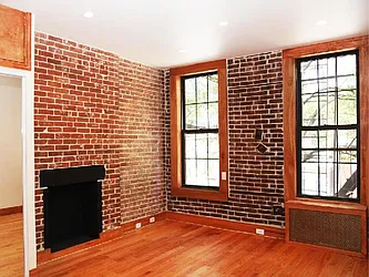 Rented by Issembert Companies