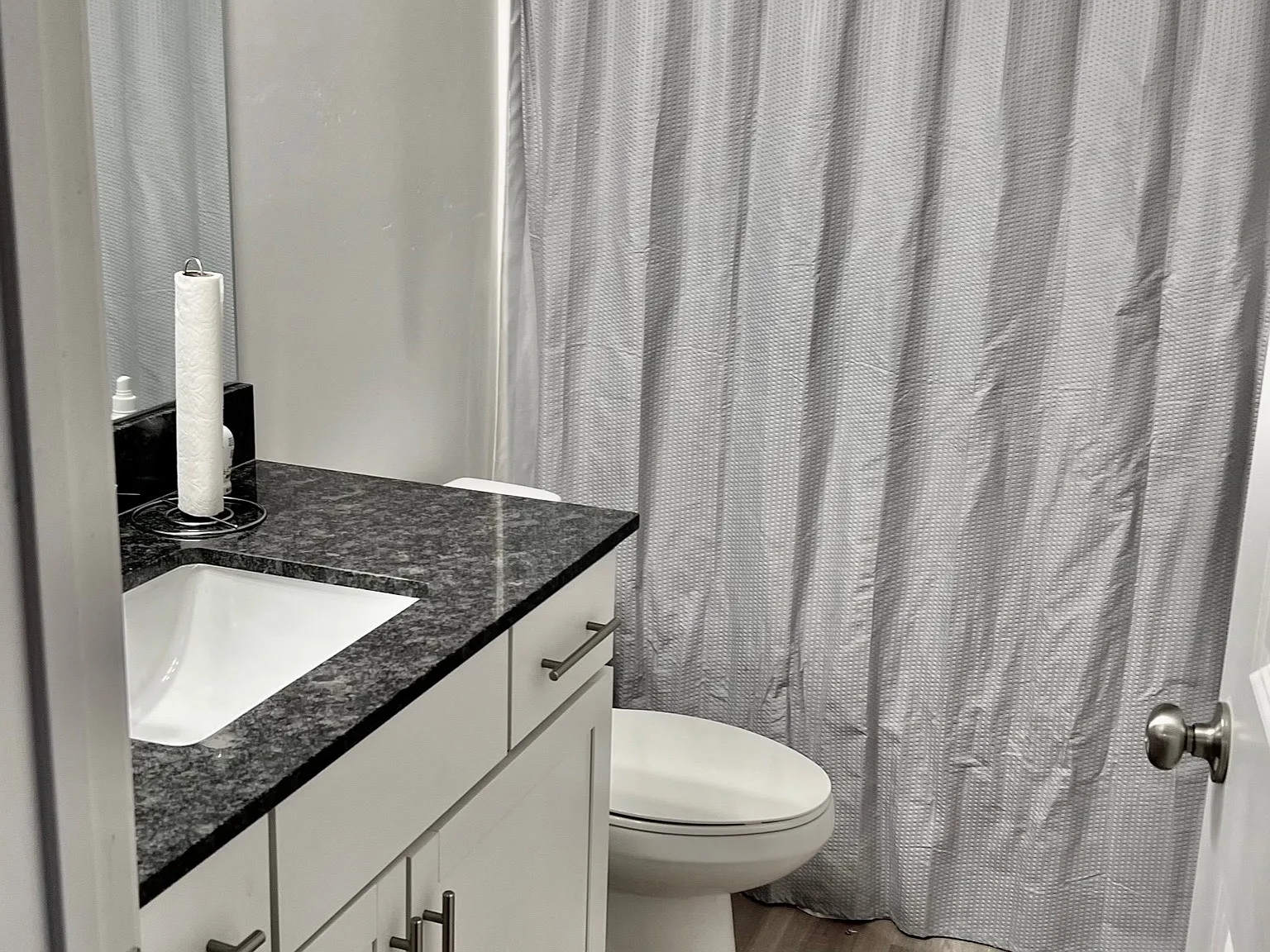 4 bed, 1890 sqft, $600 — Photo 3