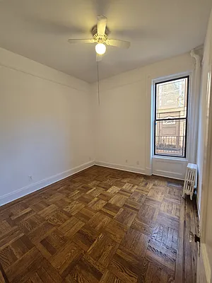 Rented by Mottier Enterprises Ltd. | media 44