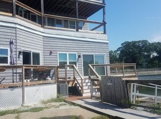 2 Short Beach Rd #7, East Haven, CT 06512