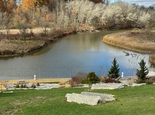 117 Donjon Blvd, Norfolk County, ON N0A 1N7