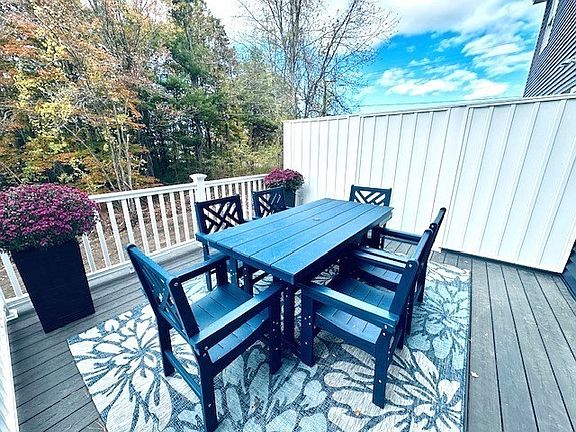5th image of 22 Elise Ave Lot 11