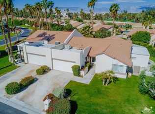 38915 Tandika Trl N, Palm Desert, CA 92211