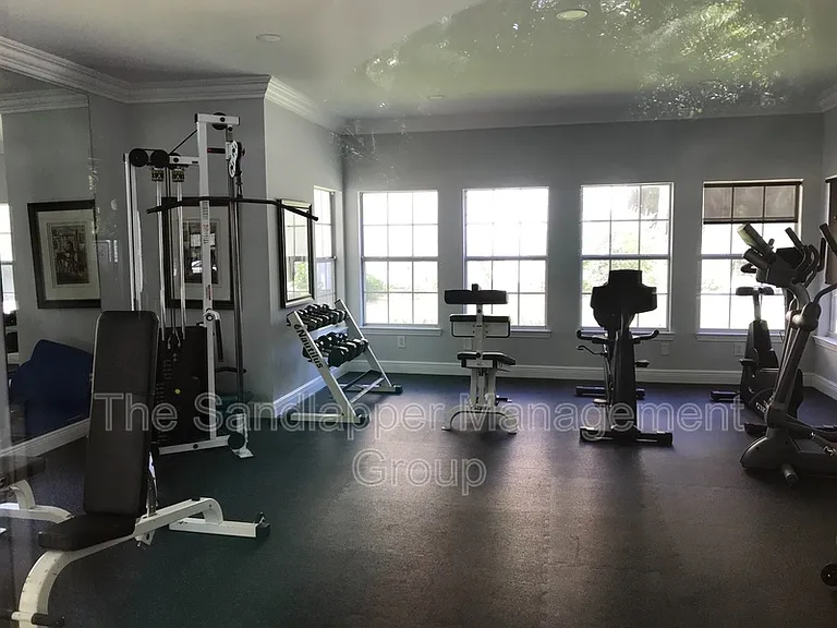 60 Fenwick Hall Aly #426 — Photo 20