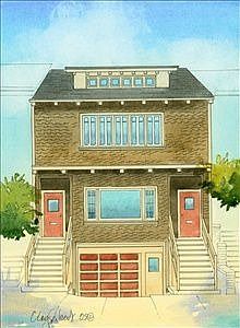 5th image of 1271 7th Ave