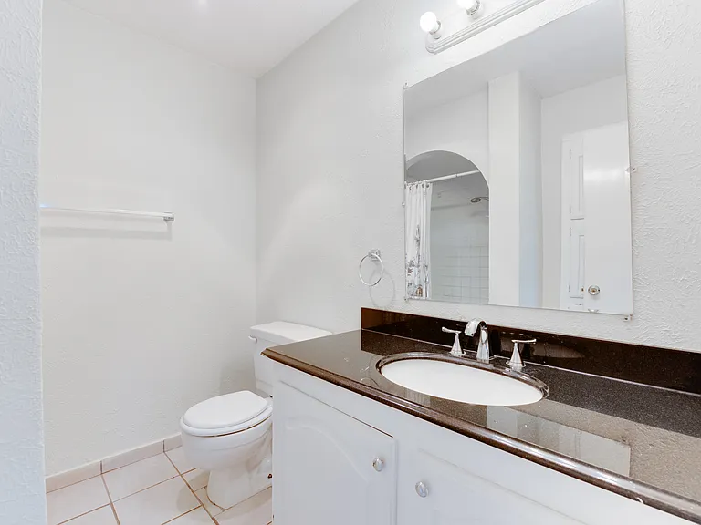 15702 Mendocino Dr — Photo 6