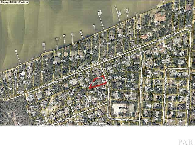 1st image of 0 Ainsworth Dr