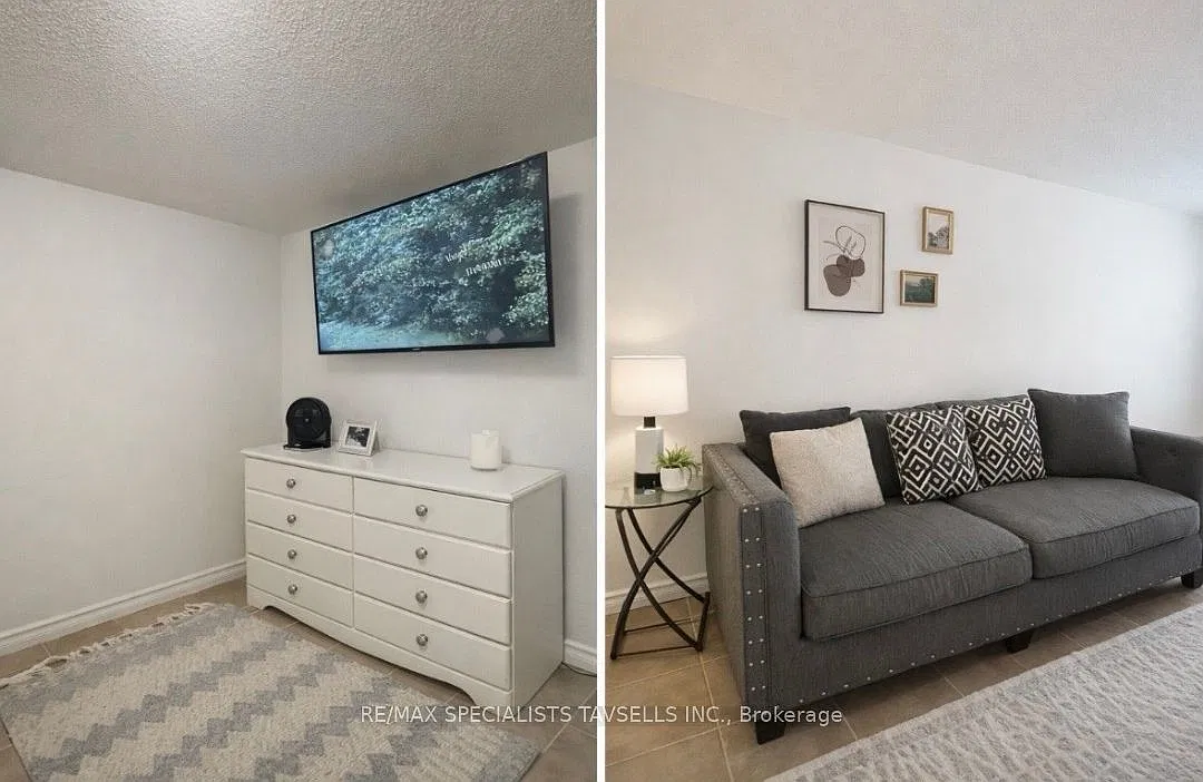 1 bed, $1,600 — Photo 4