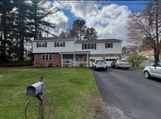 101-103 Serif Ln #101, Schenectady, NY 12303