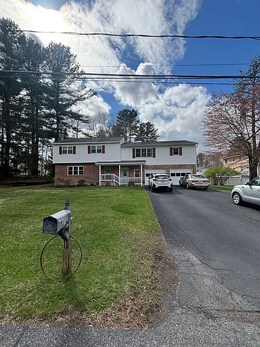 101-103 Serif Ln #101 Photo 1