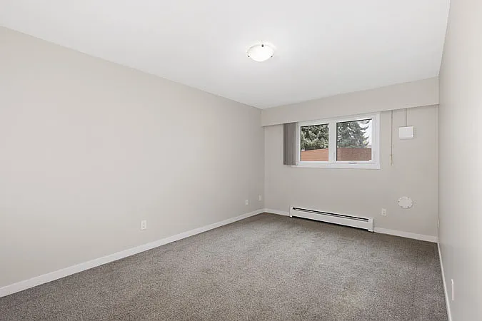 277 Arrowstone Dr — Photo 5