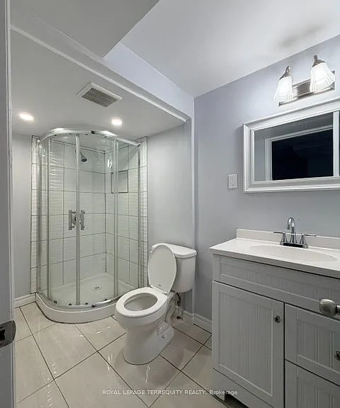 869 Marinet Cres #BASEMENT — Photo 6