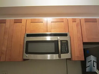 Rented by Skyline Group Real Estate