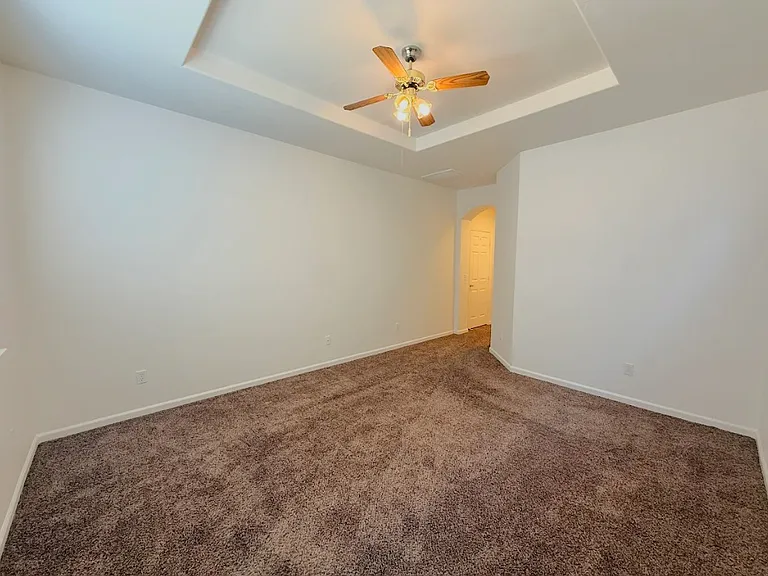 1288 Wildcat Dr — Photo 17
