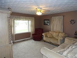3rd image of 377 Mutton Creek Dr