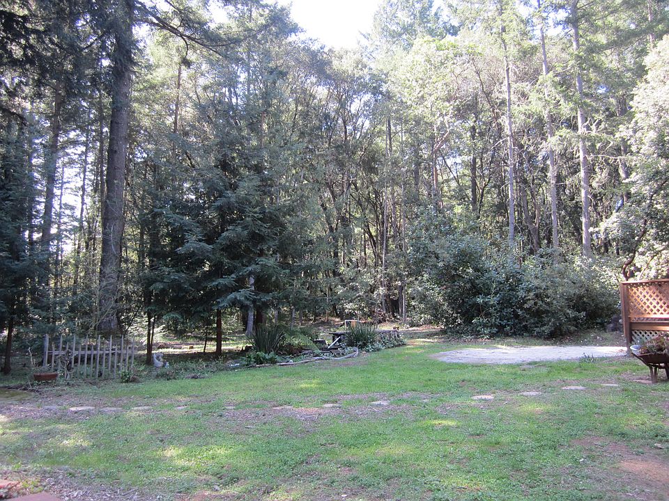 2nd image of 2159 Pine Flat Rd