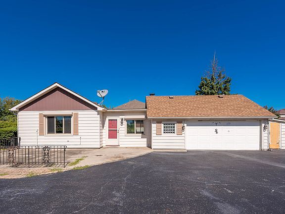 2nd image of 20185 Torrence Ave