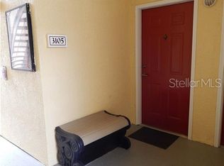 1150 Lake Shadow Cir APT 3105, Maitland, FL 32751