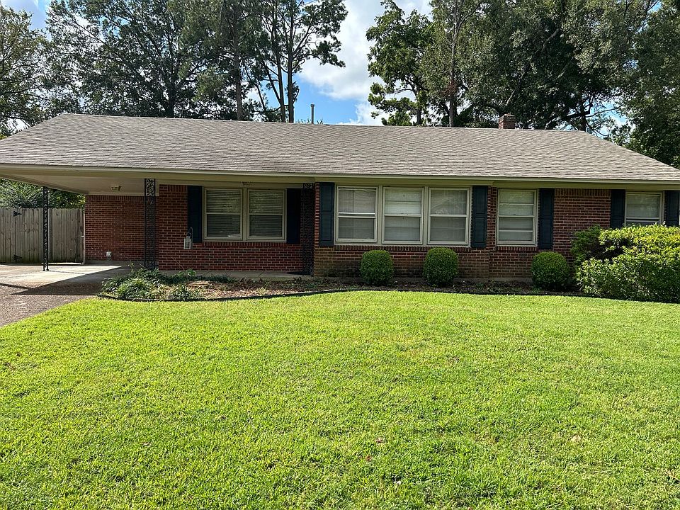 1st image of 5151 White Cliff Dr