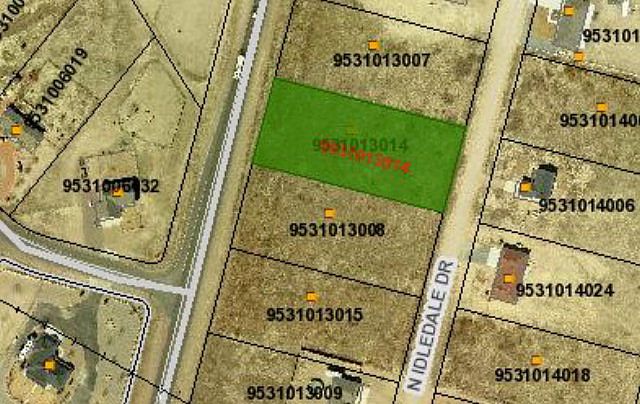 1st image of 467 N Idledale Dr