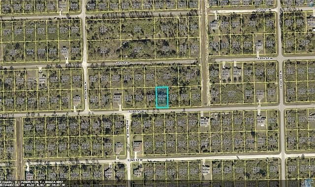 2nd image of 3220 53rd St W