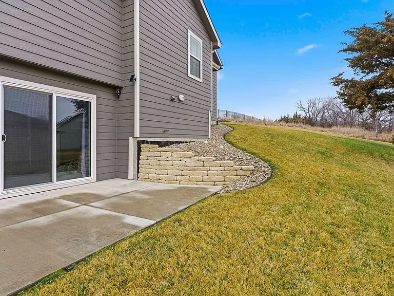 8849 Moonbug Ln — Photo 54
