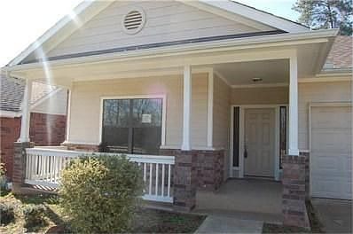 2nd image of 12517 Canyon Hill Dr