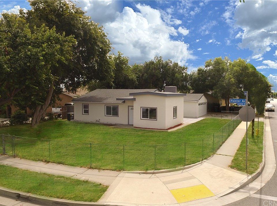 1st image of 12203 Painter Ave